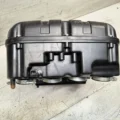 Корпус воздушного фильтра (AIRBOX) Yamaha FZ6R (2010-2017)