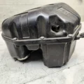 Корпус воздушного фильтра (AIRBOX) Yamaha FZ6R (2010-2017)