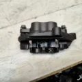Суппорт передний Yamaha FZ6R (2010-2017)