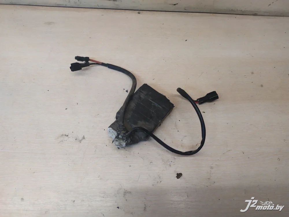 Реле Yamaha GTS1000 (1993-1998)