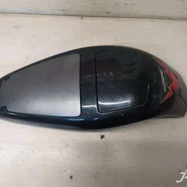 Элемент пластика Yamaha GTS1000 (1993-1998)