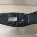 Элемент пластика Yamaha GTS1000 (1993-1998)