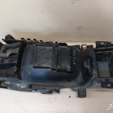 Элемент пластика Yamaha GTS1000 (1993-1998)