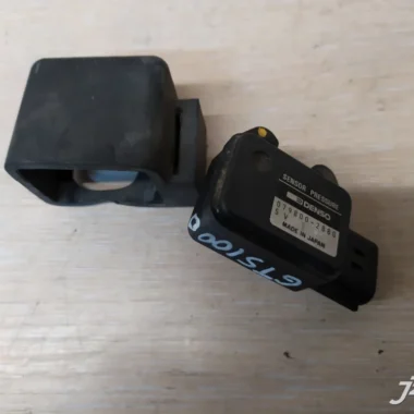 Реле 079800-2880 Yamaha GTS1000 (1993-1998)