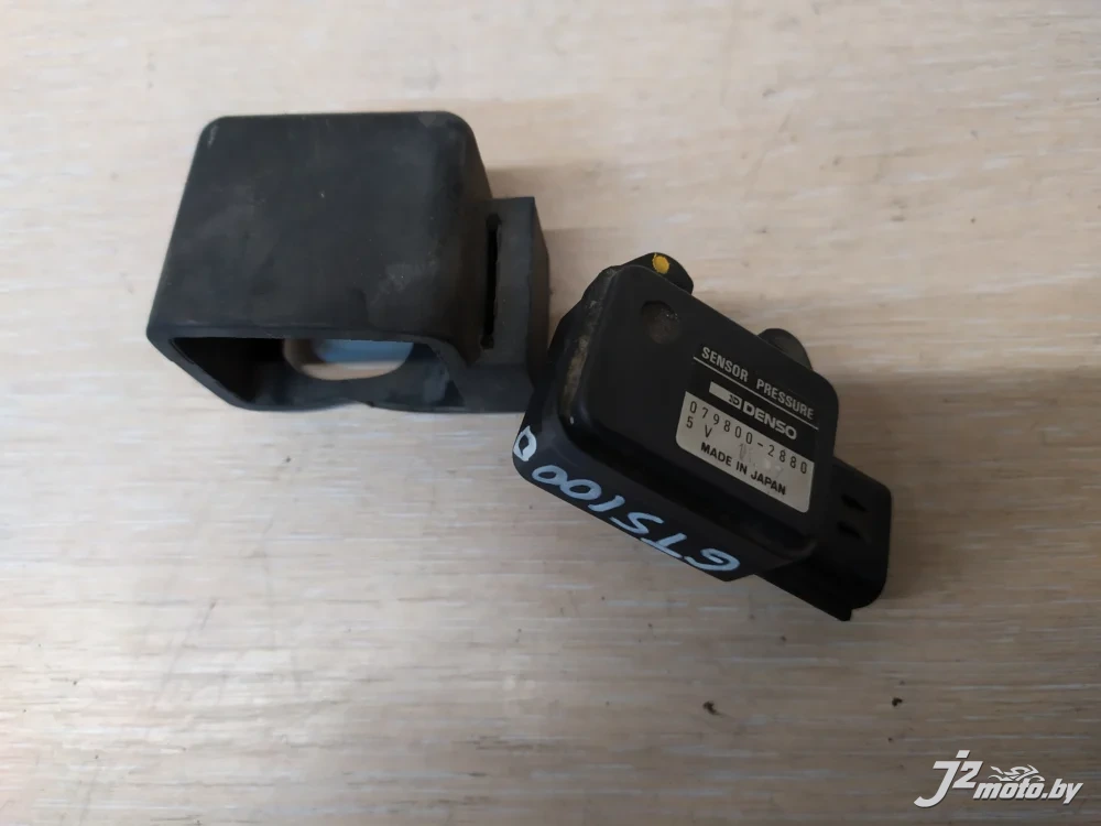 Реле 079800-2880 Yamaha GTS1000 (1993-1998)