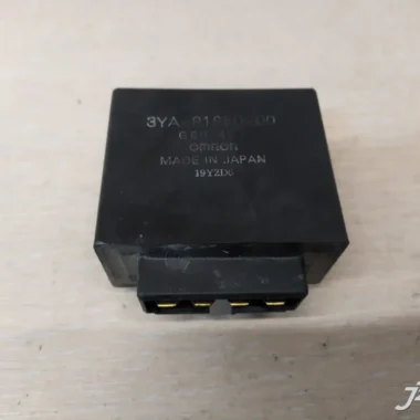 Блок управления 3YA-81950-00 G8R Yamaha GTS1000 (1993-1998)