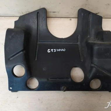 Элемент пластика Yamaha GTS1000 (1993-1998)