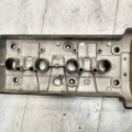 Крышка клапанная Yamaha R6 2003-2005