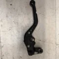 Рычаг сцепления Yamaha R6 2003-2005