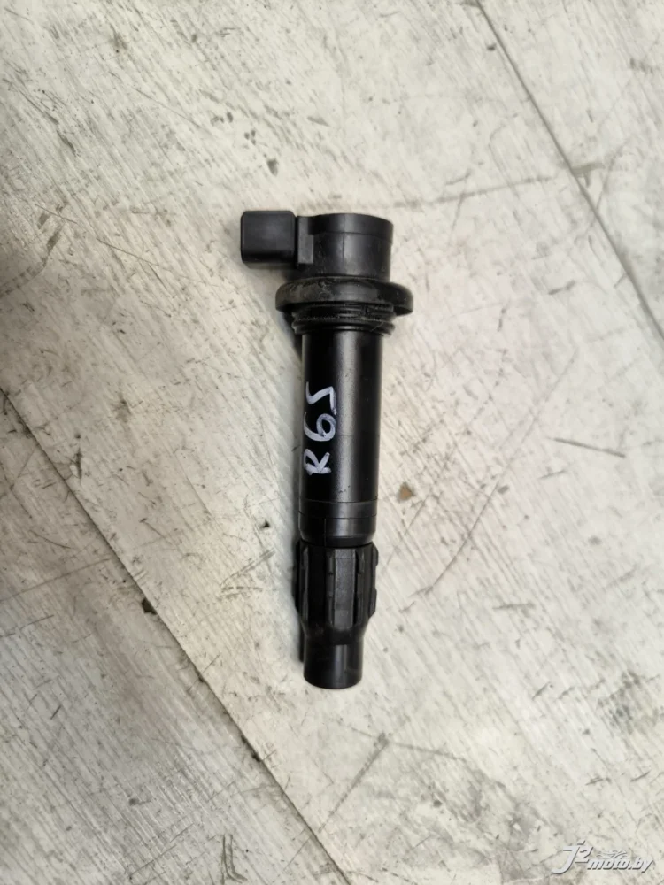 Катушка зажигания F6T568 Yamaha R6 2003-2005