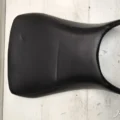 Сидение водительское Yamaha R6 2003-2005