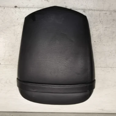 Сидение пассажирское Yamaha R6 2003-2005