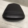 Сидение пассажирское Yamaha R6 2003-2005