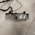 Фонарь задний (стоп) Yamaha R6 2003-2005