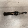 Подножка боковая Yamaha R6 2003-2005