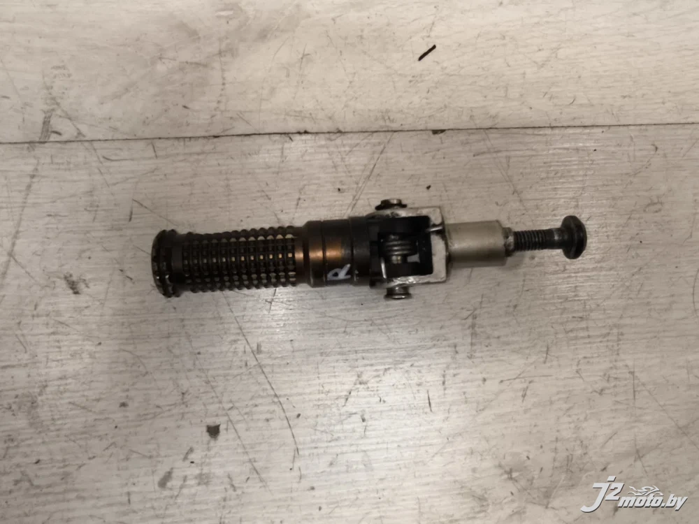 Подножка боковая Yamaha R6 2003-2005