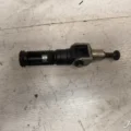 Подножка боковая Yamaha R6 2003-2005