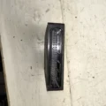 Блок управления Yamaha R6 2003-2005