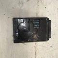 Блок управления Yamaha R6 2003-2005