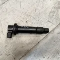 Катушка зажигания F6T568 Yamaha R6 2003-2005