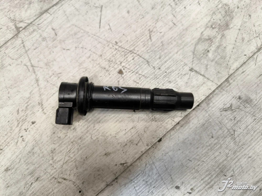 Катушка зажигания F6T568 Yamaha R6 2003-2005
