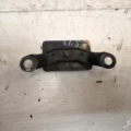 Отражатель (катафот) Yamaha R6 2003-2005