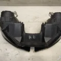 Фара Yamaha R6 2003-2005