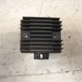 Реле зарядки (Регулятор напряжения) SH713AA Yamaha R6 2003-2005