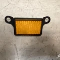 Отражатель (катафот) Yamaha R6 2003-2005