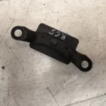 Отражатель (катафот) Yamaha R6 2003-2005