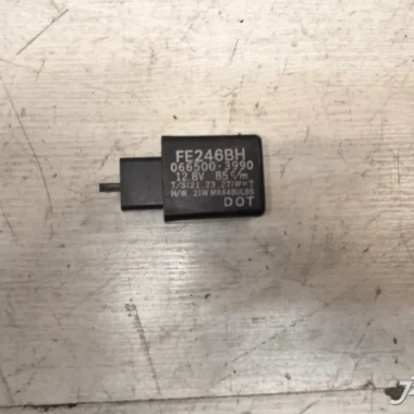 Реле FE246BH Yamaha R6 2003-2005