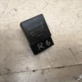 Блок управления 5VK-81950-40 Yamaha R6 2003-2005