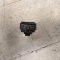 Блок управления 5VK-81950-40 Yamaha R6 2003-2005