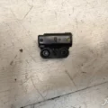 Датчик падения Yamaha R6 2003-2005