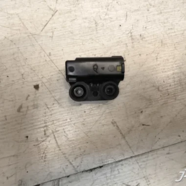 Датчик падения Yamaha R6 2003-2005