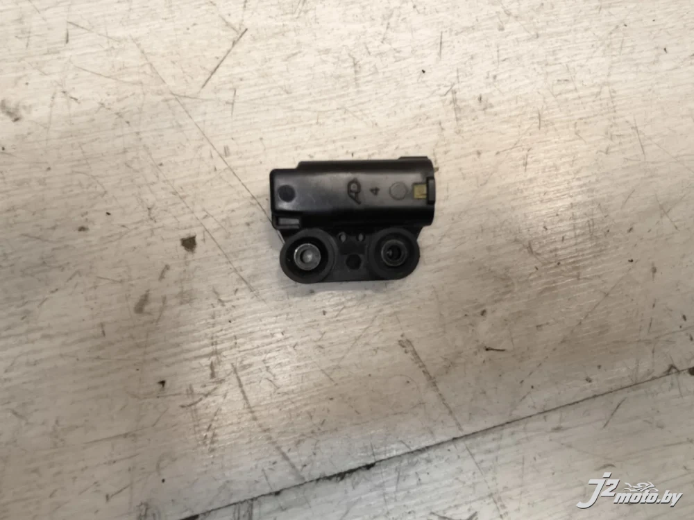 Датчик падения Yamaha R6 2003-2005