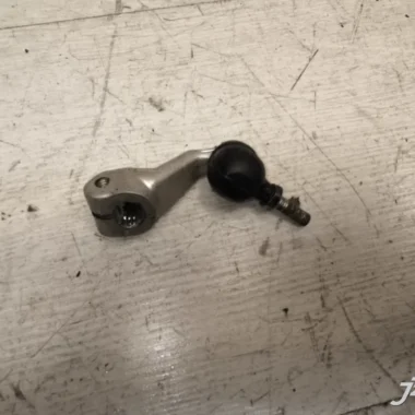 Кронштейн Yamaha R6 2003-2005