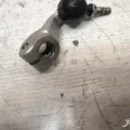 Кронштейн Yamaha R6 2003-2005