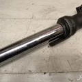 Перо вилки в сборе Yamaha R6 2003-2005