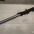 Перо вилки в сборе Yamaha R6 2003-2005