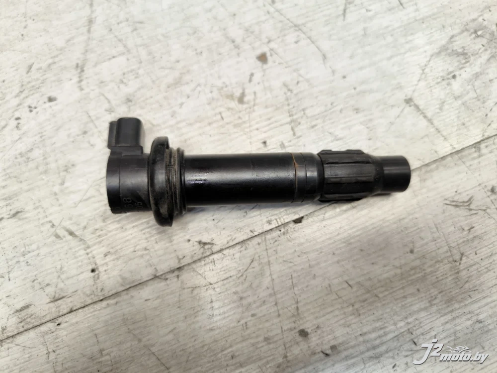 Катушка зажигания F6T568 Yamaha R6 2003-2005