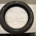 Мотошина Mitas Sport Force (дата выпуска 03/25) 120/70-17  Yamaha R6 2003-2005
