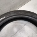 Мотошина Mitas Sport Force (дата выпуска 03/25) 120/70-17  Yamaha R6 2003-2005