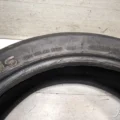 Мотошина Mitas Sport Force (дата выпуска 03/25) 180/60-17  Yamaha R6 2003-2005
