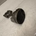 Поршень Yamaha R6 2003-2005