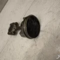 Поршень Yamaha R6 2003-2005