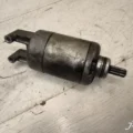 Стартер Yamaha R6 2003-2005