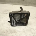 Крышка двигателя Yamaha R6 2003-2005