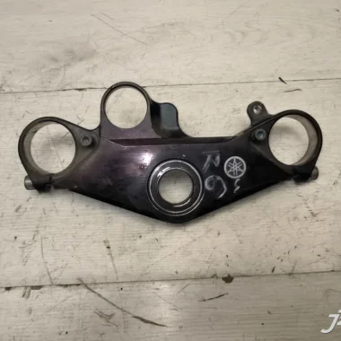 Траверса верхняя Yamaha R6 2003-2005