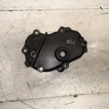 Крышка двигателя Yamaha R6 2003-2005